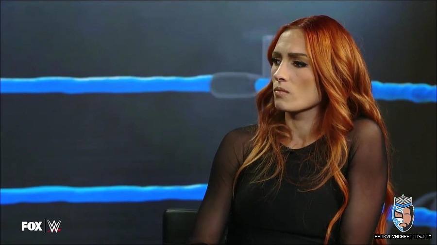 Y2Mate_is_-_Becky_Lynch_on_Motherhood2C_SummerSlam_return___more__FULL_EPISODE__Out_of_Character__WWE_ON_FOX-xmMxPZt05tU-720p-1656194963632_mp4_002060493.jpg