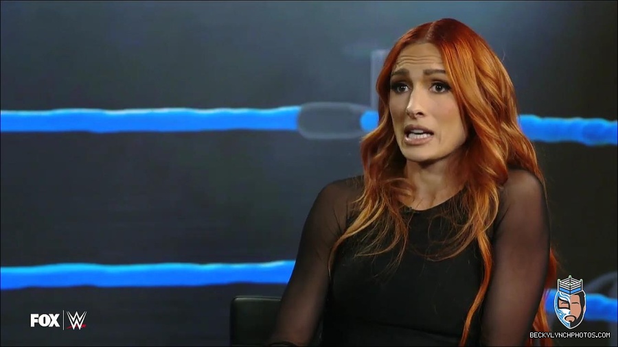 Y2Mate_is_-_Becky_Lynch_on_Motherhood2C_SummerSlam_return___more__FULL_EPISODE__Out_of_Character__WWE_ON_FOX-xmMxPZt05tU-720p-1656194963632_mp4_002061294.jpg