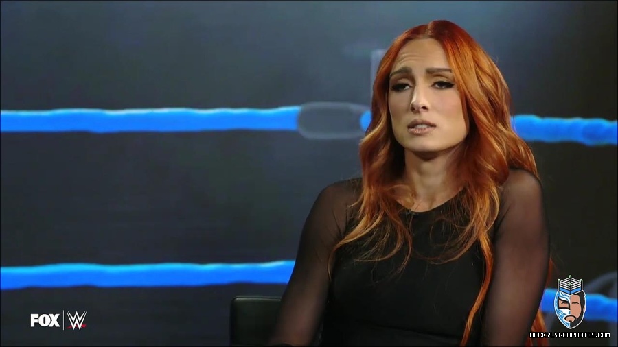 Y2Mate_is_-_Becky_Lynch_on_Motherhood2C_SummerSlam_return___more__FULL_EPISODE__Out_of_Character__WWE_ON_FOX-xmMxPZt05tU-720p-1656194963632_mp4_002061695.jpg