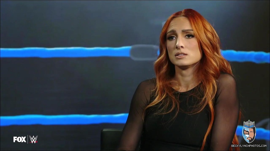 Y2Mate_is_-_Becky_Lynch_on_Motherhood2C_SummerSlam_return___more__FULL_EPISODE__Out_of_Character__WWE_ON_FOX-xmMxPZt05tU-720p-1656194963632_mp4_002062095.jpg