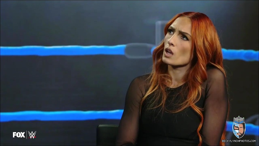 Y2Mate_is_-_Becky_Lynch_on_Motherhood2C_SummerSlam_return___more__FULL_EPISODE__Out_of_Character__WWE_ON_FOX-xmMxPZt05tU-720p-1656194963632_mp4_002082048.jpg