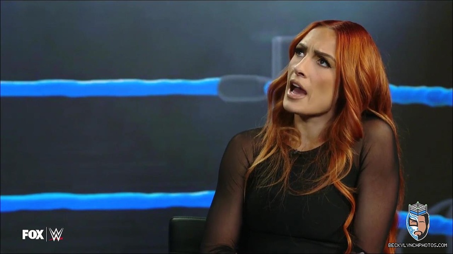 Y2Mate_is_-_Becky_Lynch_on_Motherhood2C_SummerSlam_return___more__FULL_EPISODE__Out_of_Character__WWE_ON_FOX-xmMxPZt05tU-720p-1656194963632_mp4_002082849.jpg