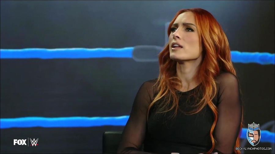Y2Mate_is_-_Becky_Lynch_on_Motherhood2C_SummerSlam_return___more__FULL_EPISODE__Out_of_Character__WWE_ON_FOX-xmMxPZt05tU-720p-1656194963632_mp4_002084451.jpg