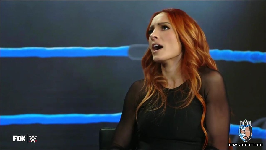 Y2Mate_is_-_Becky_Lynch_on_Motherhood2C_SummerSlam_return___more__FULL_EPISODE__Out_of_Character__WWE_ON_FOX-xmMxPZt05tU-720p-1656194963632_mp4_002084851.jpg