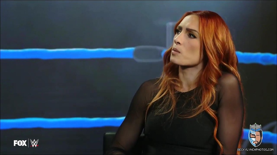 Y2Mate_is_-_Becky_Lynch_on_Motherhood2C_SummerSlam_return___more__FULL_EPISODE__Out_of_Character__WWE_ON_FOX-xmMxPZt05tU-720p-1656194963632_mp4_002086052.jpg