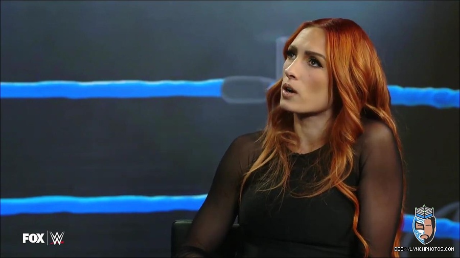 Y2Mate_is_-_Becky_Lynch_on_Motherhood2C_SummerSlam_return___more__FULL_EPISODE__Out_of_Character__WWE_ON_FOX-xmMxPZt05tU-720p-1656194963632_mp4_002086853.jpg