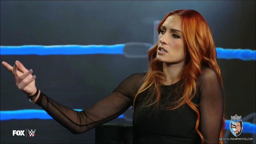 Y2Mate_is_-_Becky_Lynch_on_Motherhood2C_SummerSlam_return___more__FULL_EPISODE__Out_of_Character__WWE_ON_FOX-xmMxPZt05tU-720p-1656194963632_mp4_002088455.jpg