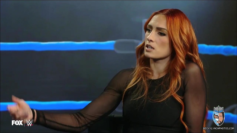 Y2Mate_is_-_Becky_Lynch_on_Motherhood2C_SummerSlam_return___more__FULL_EPISODE__Out_of_Character__WWE_ON_FOX-xmMxPZt05tU-720p-1656194963632_mp4_002088855.jpg