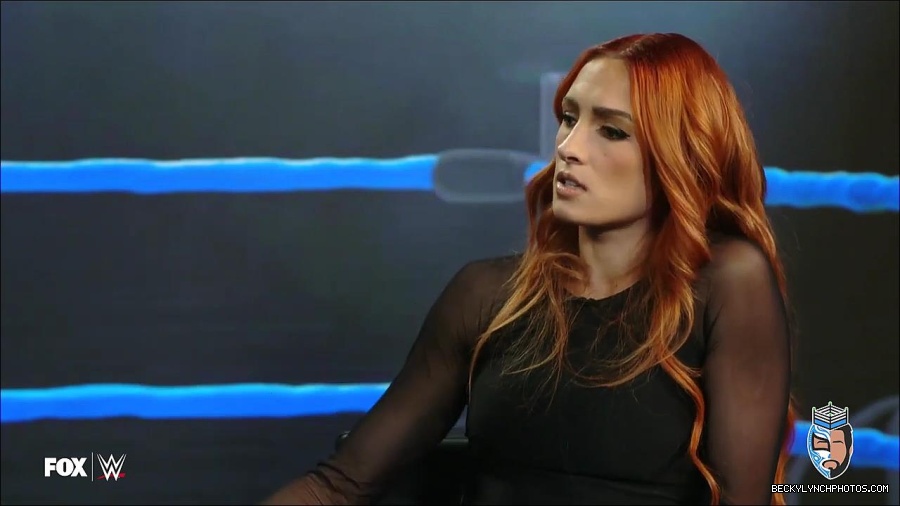 Y2Mate_is_-_Becky_Lynch_on_Motherhood2C_SummerSlam_return___more__FULL_EPISODE__Out_of_Character__WWE_ON_FOX-xmMxPZt05tU-720p-1656194963632_mp4_002089255.jpg