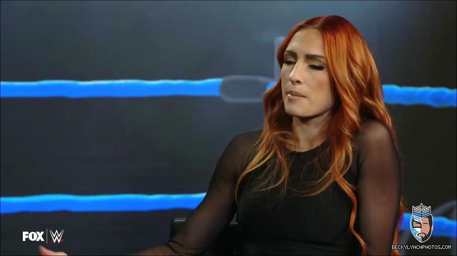 Y2Mate_is_-_Becky_Lynch_on_Motherhood2C_SummerSlam_return___more__FULL_EPISODE__Out_of_Character__WWE_ON_FOX-xmMxPZt05tU-720p-1656194963632_mp4_002089656.jpg