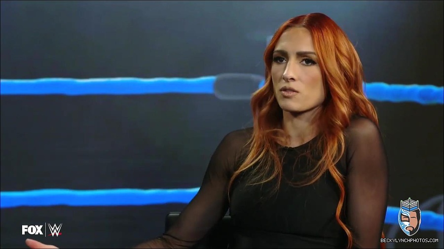 Y2Mate_is_-_Becky_Lynch_on_Motherhood2C_SummerSlam_return___more__FULL_EPISODE__Out_of_Character__WWE_ON_FOX-xmMxPZt05tU-720p-1656194963632_mp4_002090056.jpg