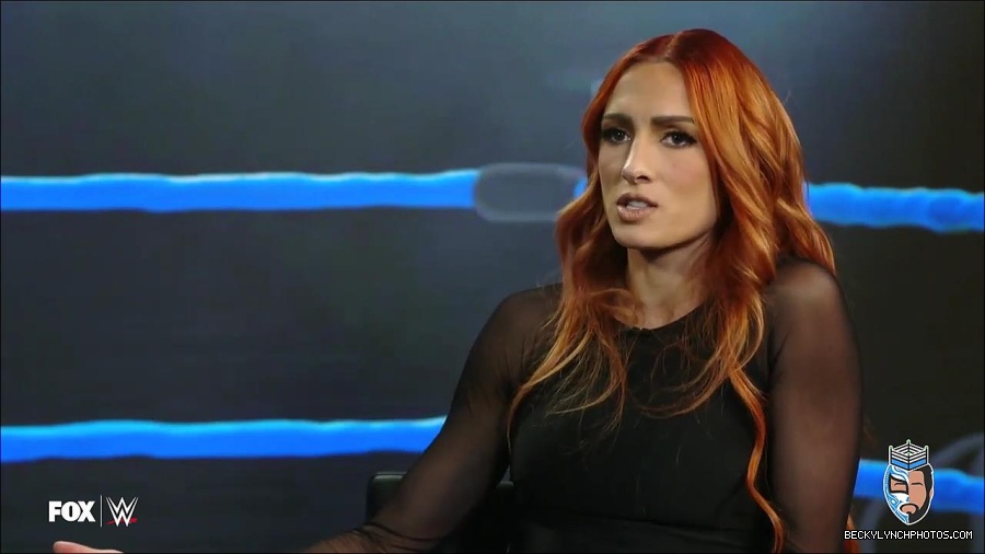 Y2Mate_is_-_Becky_Lynch_on_Motherhood2C_SummerSlam_return___more__FULL_EPISODE__Out_of_Character__WWE_ON_FOX-xmMxPZt05tU-720p-1656194963632_mp4_002090457.jpg