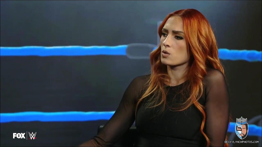 Y2Mate_is_-_Becky_Lynch_on_Motherhood2C_SummerSlam_return___more__FULL_EPISODE__Out_of_Character__WWE_ON_FOX-xmMxPZt05tU-720p-1656194963632_mp4_002092058.jpg