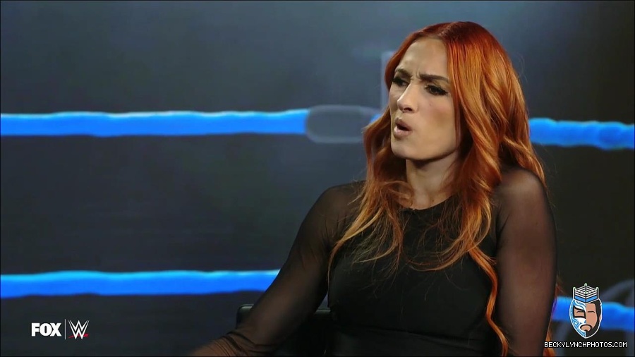 Y2Mate_is_-_Becky_Lynch_on_Motherhood2C_SummerSlam_return___more__FULL_EPISODE__Out_of_Character__WWE_ON_FOX-xmMxPZt05tU-720p-1656194963632_mp4_002092859.jpg