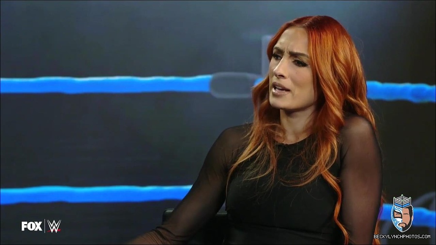 Y2Mate_is_-_Becky_Lynch_on_Motherhood2C_SummerSlam_return___more__FULL_EPISODE__Out_of_Character__WWE_ON_FOX-xmMxPZt05tU-720p-1656194963632_mp4_002093259.jpg