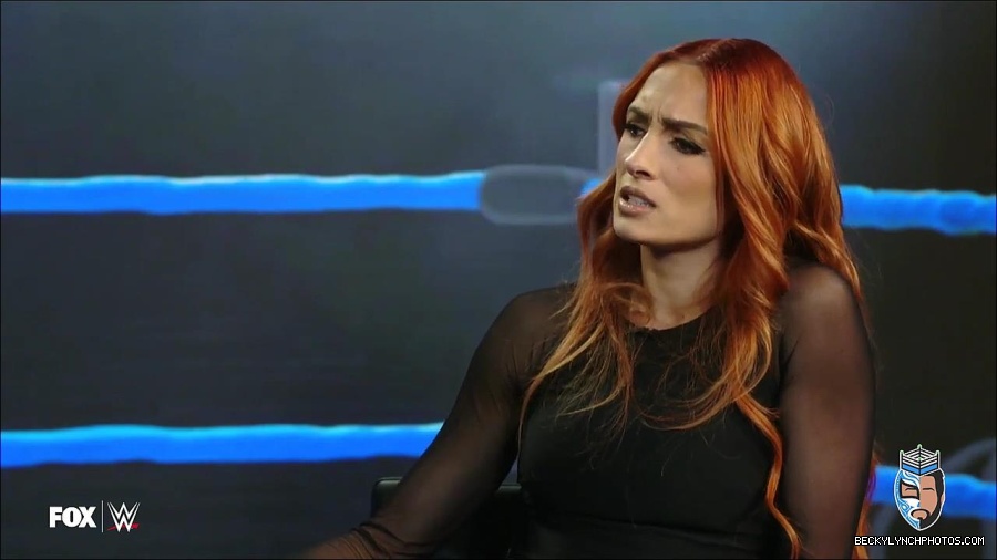 Y2Mate_is_-_Becky_Lynch_on_Motherhood2C_SummerSlam_return___more__FULL_EPISODE__Out_of_Character__WWE_ON_FOX-xmMxPZt05tU-720p-1656194963632_mp4_002093660.jpg