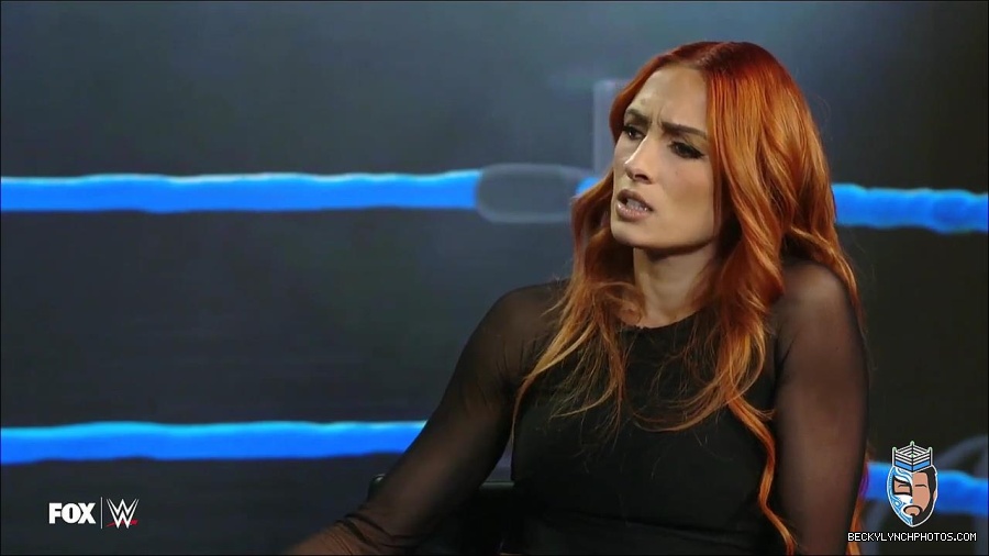 Y2Mate_is_-_Becky_Lynch_on_Motherhood2C_SummerSlam_return___more__FULL_EPISODE__Out_of_Character__WWE_ON_FOX-xmMxPZt05tU-720p-1656194963632_mp4_002094060.jpg