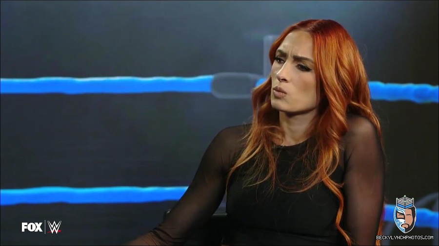 Y2Mate_is_-_Becky_Lynch_on_Motherhood2C_SummerSlam_return___more__FULL_EPISODE__Out_of_Character__WWE_ON_FOX-xmMxPZt05tU-720p-1656194963632_mp4_002096463.jpg