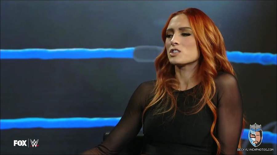 Y2Mate_is_-_Becky_Lynch_on_Motherhood2C_SummerSlam_return___more__FULL_EPISODE__Out_of_Character__WWE_ON_FOX-xmMxPZt05tU-720p-1656194963632_mp4_002096863.jpg