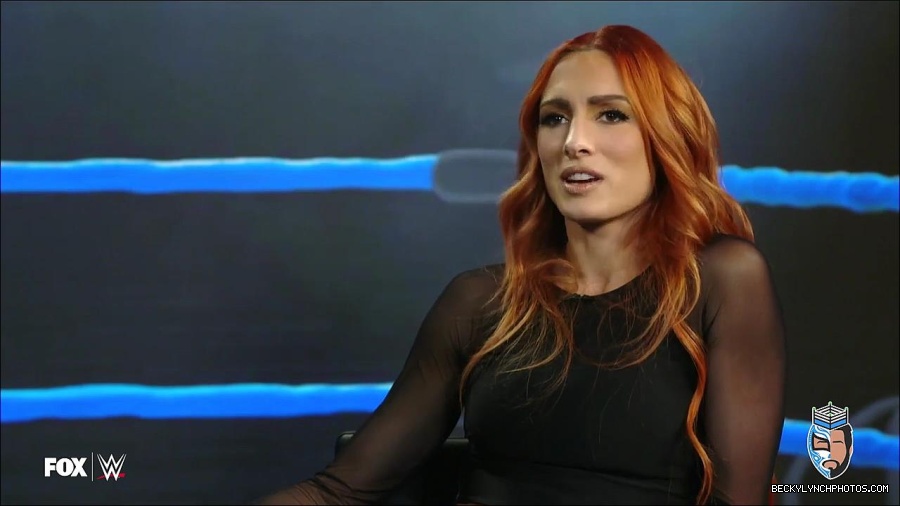 Y2Mate_is_-_Becky_Lynch_on_Motherhood2C_SummerSlam_return___more__FULL_EPISODE__Out_of_Character__WWE_ON_FOX-xmMxPZt05tU-720p-1656194963632_mp4_002097664.jpg