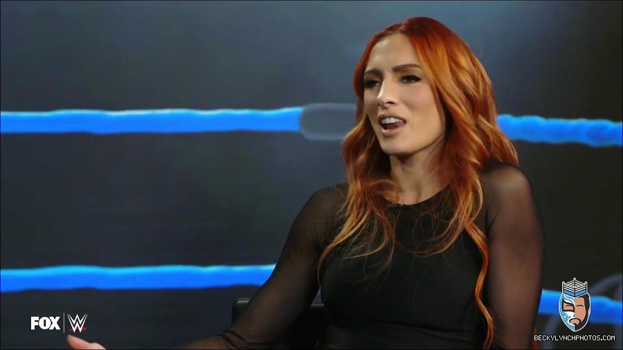 Y2Mate_is_-_Becky_Lynch_on_Motherhood2C_SummerSlam_return___more__FULL_EPISODE__Out_of_Character__WWE_ON_FOX-xmMxPZt05tU-720p-1656194963632_mp4_002098064.jpg