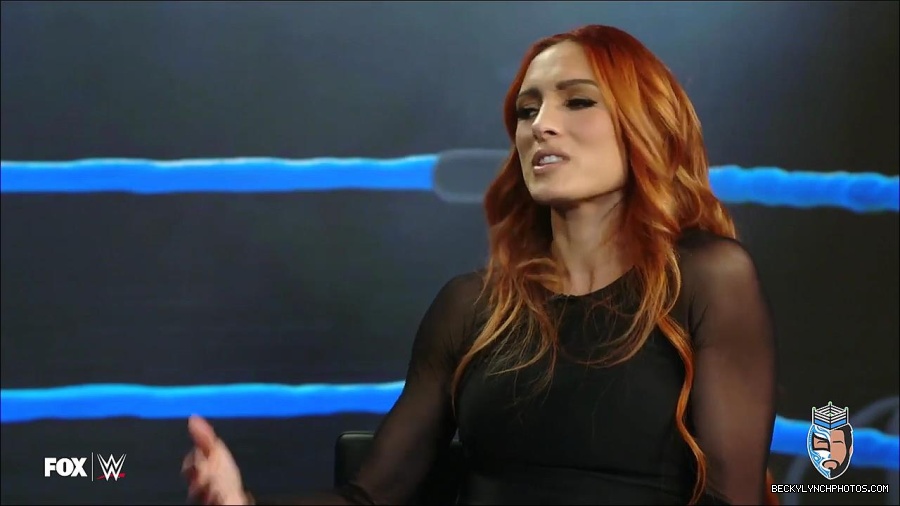Y2Mate_is_-_Becky_Lynch_on_Motherhood2C_SummerSlam_return___more__FULL_EPISODE__Out_of_Character__WWE_ON_FOX-xmMxPZt05tU-720p-1656194963632_mp4_002098465.jpg
