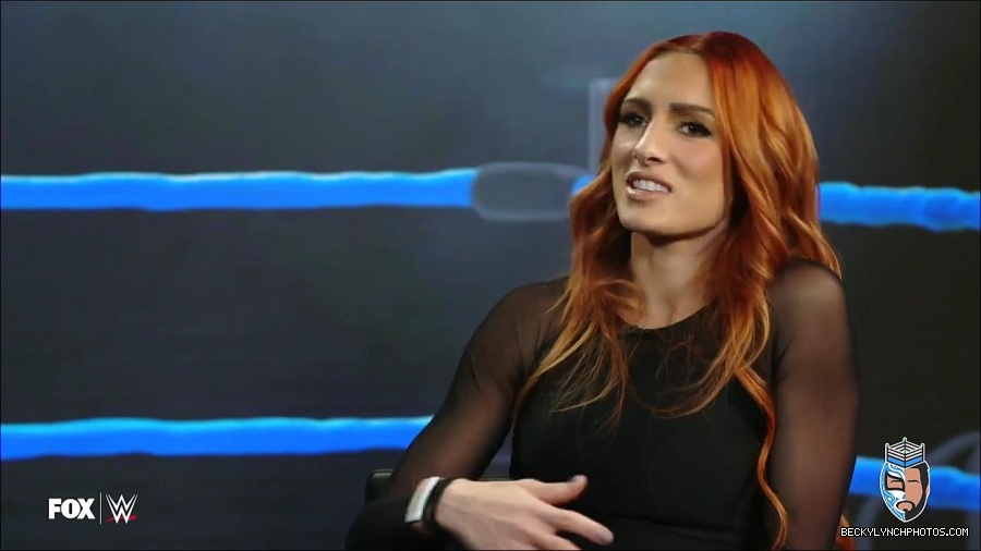 Y2Mate_is_-_Becky_Lynch_on_Motherhood2C_SummerSlam_return___more__FULL_EPISODE__Out_of_Character__WWE_ON_FOX-xmMxPZt05tU-720p-1656194963632_mp4_002098865.jpg