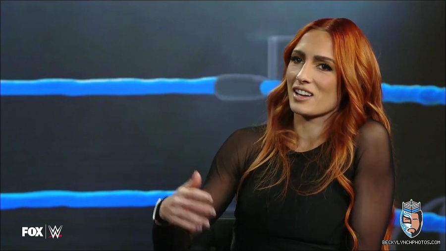 Y2Mate_is_-_Becky_Lynch_on_Motherhood2C_SummerSlam_return___more__FULL_EPISODE__Out_of_Character__WWE_ON_FOX-xmMxPZt05tU-720p-1656194963632_mp4_002099265.jpg
