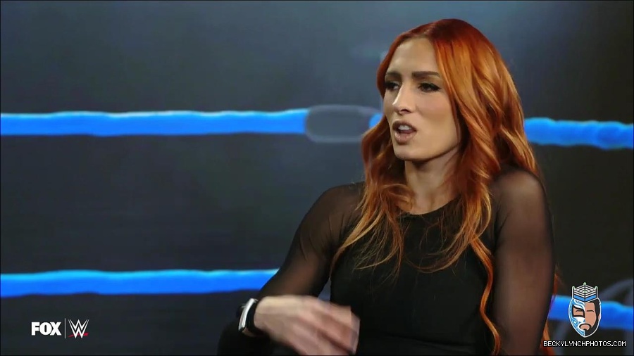 Y2Mate_is_-_Becky_Lynch_on_Motherhood2C_SummerSlam_return___more__FULL_EPISODE__Out_of_Character__WWE_ON_FOX-xmMxPZt05tU-720p-1656194963632_mp4_002099666.jpg