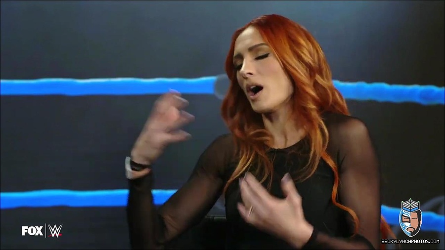 Y2Mate_is_-_Becky_Lynch_on_Motherhood2C_SummerSlam_return___more__FULL_EPISODE__Out_of_Character__WWE_ON_FOX-xmMxPZt05tU-720p-1656194963632_mp4_002100066.jpg