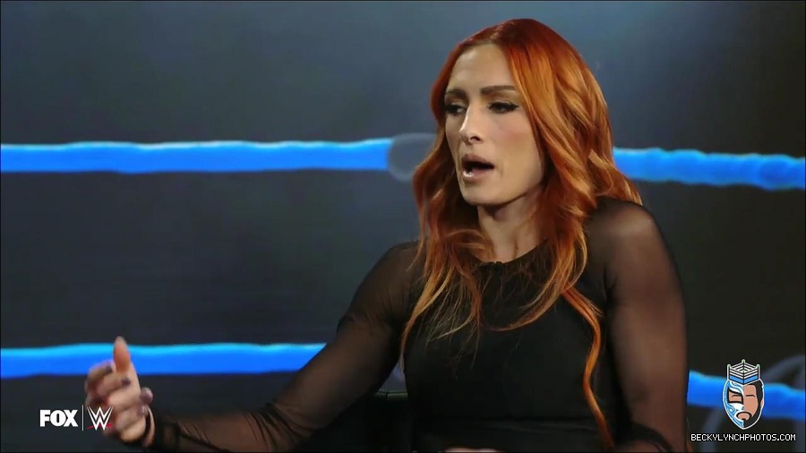 Y2Mate_is_-_Becky_Lynch_on_Motherhood2C_SummerSlam_return___more__FULL_EPISODE__Out_of_Character__WWE_ON_FOX-xmMxPZt05tU-720p-1656194963632_mp4_002101267.jpg