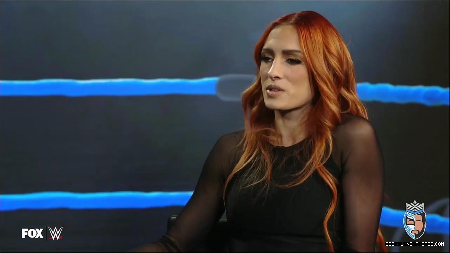 Y2Mate_is_-_Becky_Lynch_on_Motherhood2C_SummerSlam_return___more__FULL_EPISODE__Out_of_Character__WWE_ON_FOX-xmMxPZt05tU-720p-1656194963632_mp4_002102068.jpg