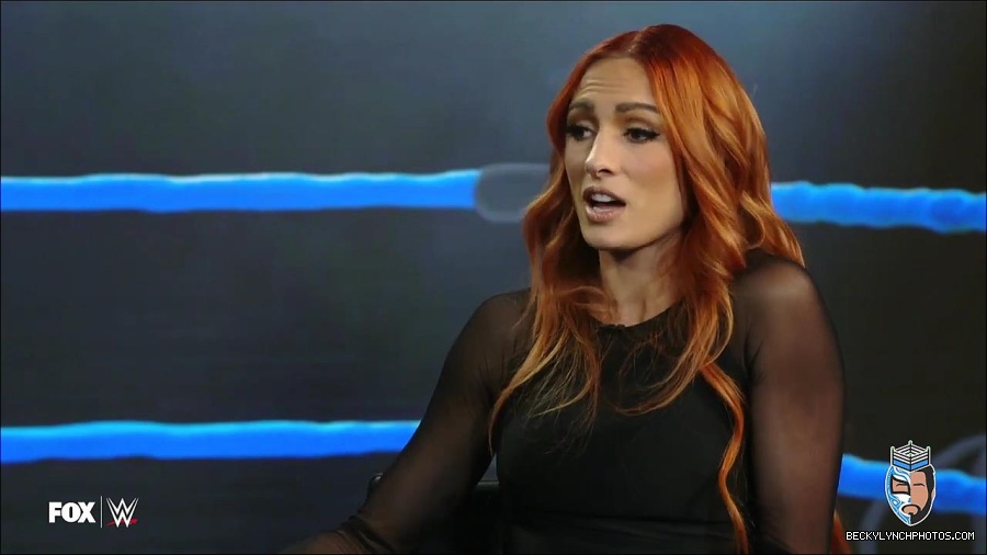 Y2Mate_is_-_Becky_Lynch_on_Motherhood2C_SummerSlam_return___more__FULL_EPISODE__Out_of_Character__WWE_ON_FOX-xmMxPZt05tU-720p-1656194963632_mp4_002102869.jpg