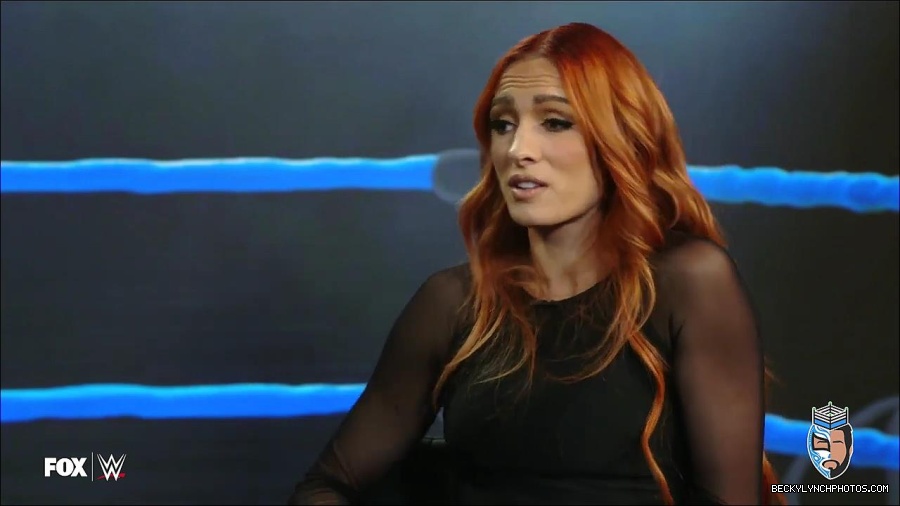 Y2Mate_is_-_Becky_Lynch_on_Motherhood2C_SummerSlam_return___more__FULL_EPISODE__Out_of_Character__WWE_ON_FOX-xmMxPZt05tU-720p-1656194963632_mp4_002104070.jpg