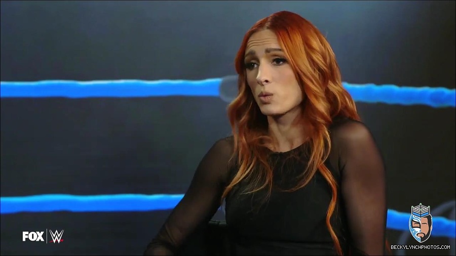 Y2Mate_is_-_Becky_Lynch_on_Motherhood2C_SummerSlam_return___more__FULL_EPISODE__Out_of_Character__WWE_ON_FOX-xmMxPZt05tU-720p-1656194963632_mp4_002104471.jpg