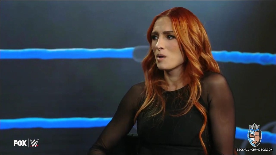 Y2Mate_is_-_Becky_Lynch_on_Motherhood2C_SummerSlam_return___more__FULL_EPISODE__Out_of_Character__WWE_ON_FOX-xmMxPZt05tU-720p-1656194963632_mp4_002105672.jpg
