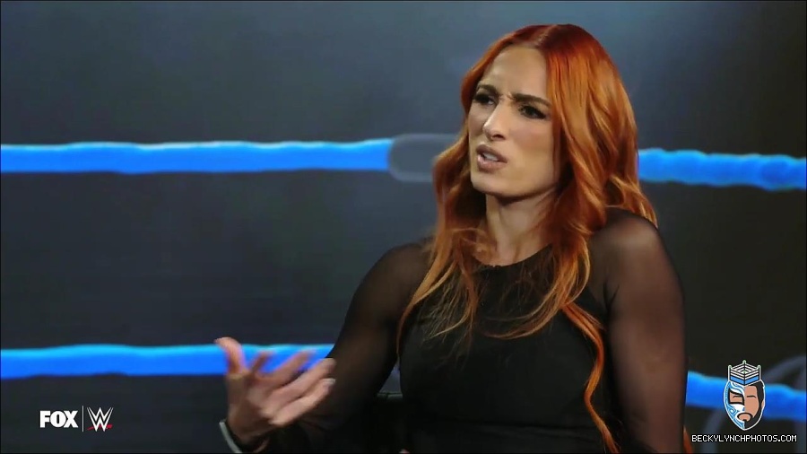 Y2Mate_is_-_Becky_Lynch_on_Motherhood2C_SummerSlam_return___more__FULL_EPISODE__Out_of_Character__WWE_ON_FOX-xmMxPZt05tU-720p-1656194963632_mp4_002106473.jpg