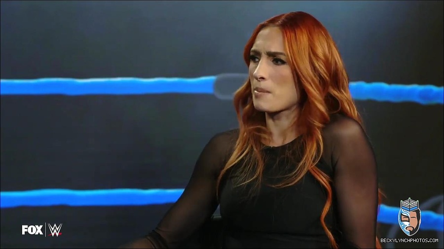 Y2Mate_is_-_Becky_Lynch_on_Motherhood2C_SummerSlam_return___more__FULL_EPISODE__Out_of_Character__WWE_ON_FOX-xmMxPZt05tU-720p-1656194963632_mp4_002106873.jpg