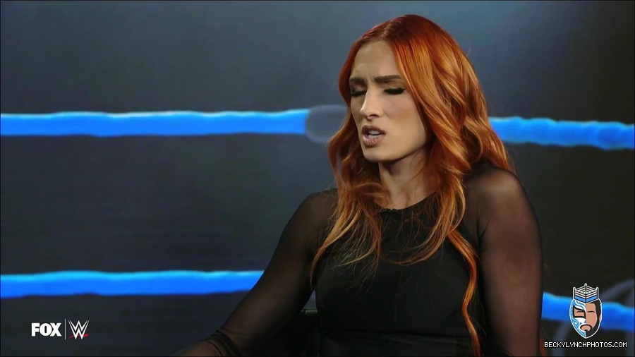 Y2Mate_is_-_Becky_Lynch_on_Motherhood2C_SummerSlam_return___more__FULL_EPISODE__Out_of_Character__WWE_ON_FOX-xmMxPZt05tU-720p-1656194963632_mp4_002107273.jpg