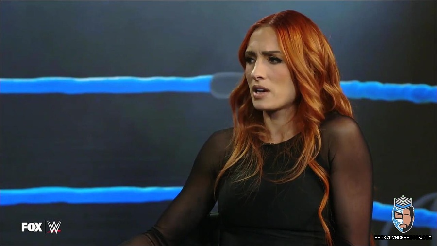 Y2Mate_is_-_Becky_Lynch_on_Motherhood2C_SummerSlam_return___more__FULL_EPISODE__Out_of_Character__WWE_ON_FOX-xmMxPZt05tU-720p-1656194963632_mp4_002107674.jpg