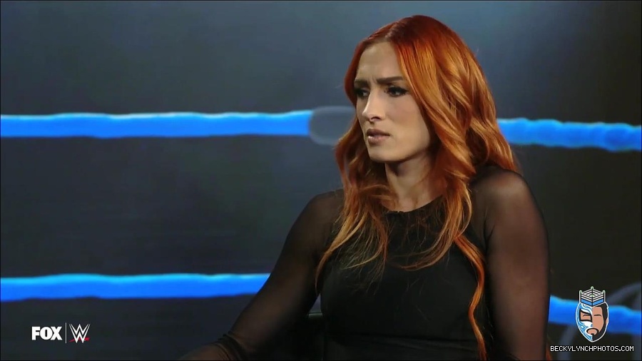 Y2Mate_is_-_Becky_Lynch_on_Motherhood2C_SummerSlam_return___more__FULL_EPISODE__Out_of_Character__WWE_ON_FOX-xmMxPZt05tU-720p-1656194963632_mp4_002108475.jpg
