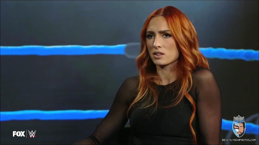 Y2Mate_is_-_Becky_Lynch_on_Motherhood2C_SummerSlam_return___more__FULL_EPISODE__Out_of_Character__WWE_ON_FOX-xmMxPZt05tU-720p-1656194963632_mp4_002109676.jpg