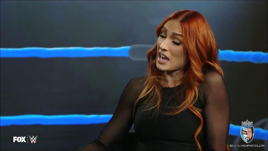 Y2Mate_is_-_Becky_Lynch_on_Motherhood2C_SummerSlam_return___more__FULL_EPISODE__Out_of_Character__WWE_ON_FOX-xmMxPZt05tU-720p-1656194963632_mp4_002111277.jpg