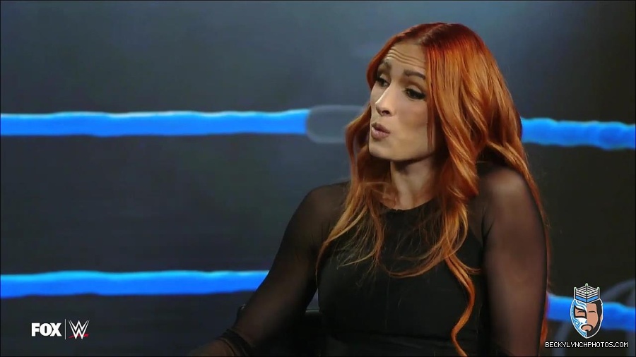 Y2Mate_is_-_Becky_Lynch_on_Motherhood2C_SummerSlam_return___more__FULL_EPISODE__Out_of_Character__WWE_ON_FOX-xmMxPZt05tU-720p-1656194963632_mp4_002111678.jpg