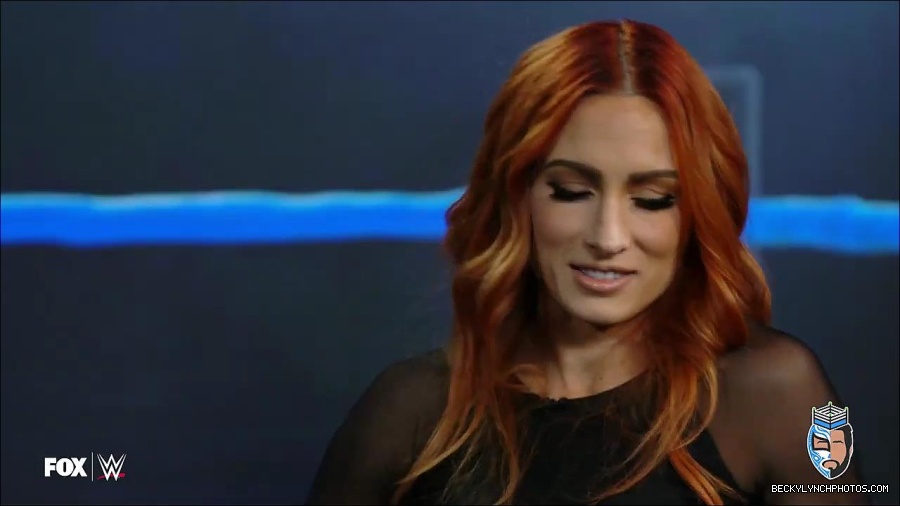 Y2Mate_is_-_Becky_Lynch_on_Motherhood2C_SummerSlam_return___more__FULL_EPISODE__Out_of_Character__WWE_ON_FOX-xmMxPZt05tU-720p-1656194963632_mp4_002142909.jpg