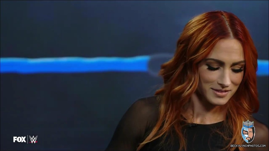 Y2Mate_is_-_Becky_Lynch_on_Motherhood2C_SummerSlam_return___more__FULL_EPISODE__Out_of_Character__WWE_ON_FOX-xmMxPZt05tU-720p-1656194963632_mp4_002143710.jpg