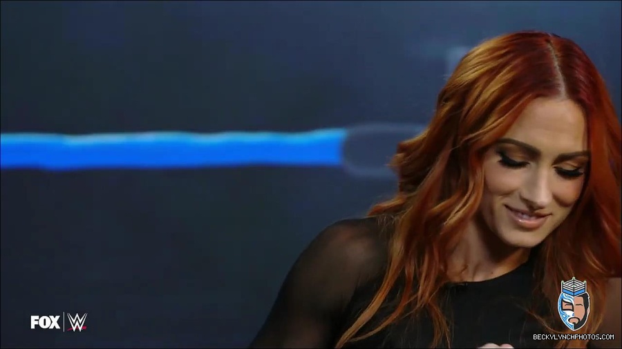 Y2Mate_is_-_Becky_Lynch_on_Motherhood2C_SummerSlam_return___more__FULL_EPISODE__Out_of_Character__WWE_ON_FOX-xmMxPZt05tU-720p-1656194963632_mp4_002144511.jpg