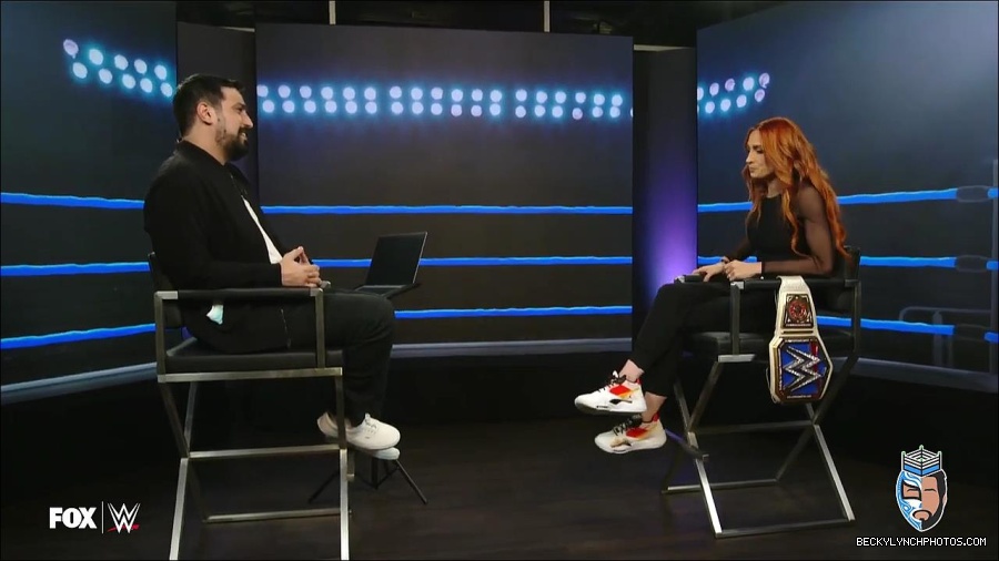 Y2Mate_is_-_Becky_Lynch_on_Motherhood2C_SummerSlam_return___more__FULL_EPISODE__Out_of_Character__WWE_ON_FOX-xmMxPZt05tU-720p-1656194963632_mp4_002150116.jpg