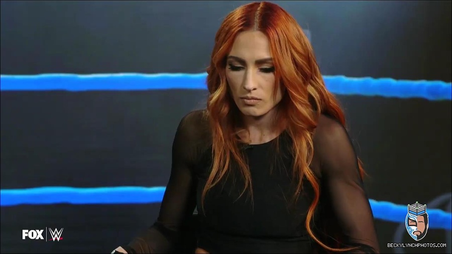 Y2Mate_is_-_Becky_Lynch_on_Motherhood2C_SummerSlam_return___more__FULL_EPISODE__Out_of_Character__WWE_ON_FOX-xmMxPZt05tU-720p-1656194963632_mp4_002150917.jpg
