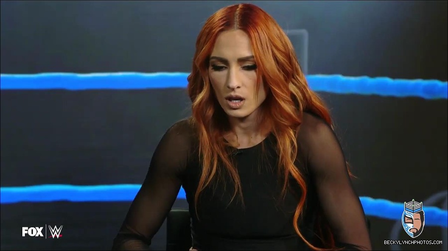 Y2Mate_is_-_Becky_Lynch_on_Motherhood2C_SummerSlam_return___more__FULL_EPISODE__Out_of_Character__WWE_ON_FOX-xmMxPZt05tU-720p-1656194963632_mp4_002151718.jpg